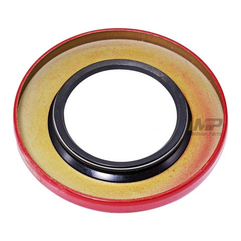 InMotion Parts Manual Transmission Output Shaft Seal P/N:WS482267 - Image 1