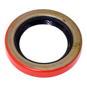 InMotion Parts Manual Transmission Input Shaft Seal P/N:WS483488 - Image 1