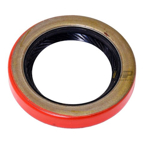 InMotion Parts Manual Transmission Input Shaft Seal P/N:WS483488 - Image 1