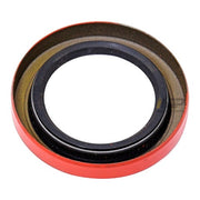 InMotion Parts Manual Transmission Input Shaft Seal P/N:WS483488 - Image 2