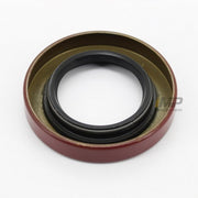 InMotion Parts Wheel Seal P/N:WS484058 - Image 2