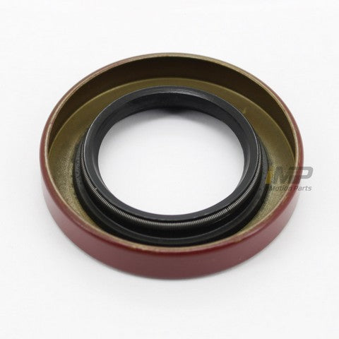 InMotion Parts Wheel Seal P/N:WS484058 - Image 2