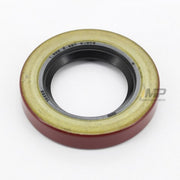 InMotion Parts Wheel Seal P/N:WS484058 - Image 1