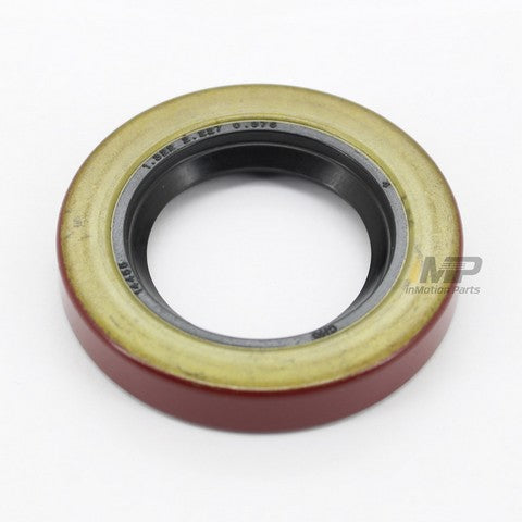 InMotion Parts Wheel Seal P/N:WS484058 - Image 1