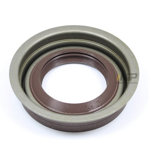 InMotion Parts Drive Axle Shaft Seal,Wheel Seal P/N:WS4857 - Image 1
