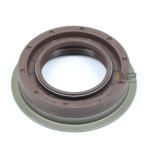 InMotion Parts Drive Axle Shaft Seal,Wheel Seal P/N:WS4857 - Image 2