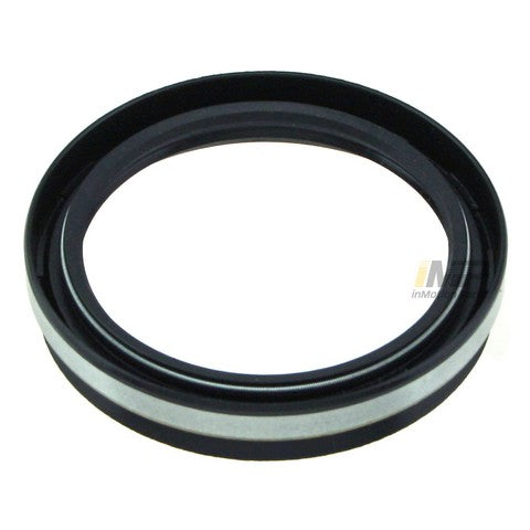 InMotion Parts Wheel Seal P/N:WS4898 - Image 2