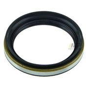 InMotion Parts Wheel Seal P/N:WS4898 - Image 1