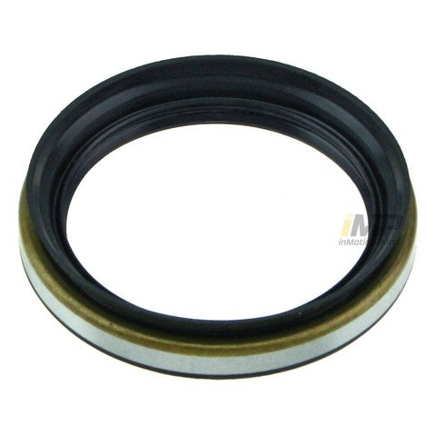 InMotion Parts Wheel Seal P/N:WS4898 - Image 1