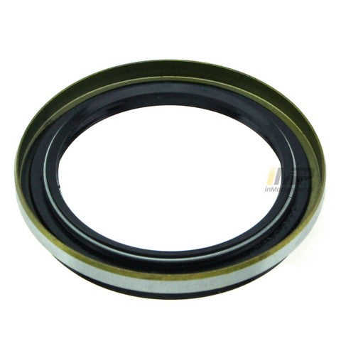 InMotion Parts Wheel Seal P/N:WS4899 - Image 2