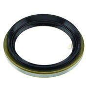 InMotion Parts Wheel Seal P/N:WS4899 - Image 1