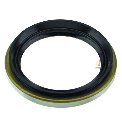 InMotion Parts Wheel Seal P/N:WS4899 - Image 1