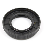 InMotion Parts Automatic Transmission Output Shaft Seal,Manual Transmission Output Shaft Seal P/N:WS4901 - Image 2