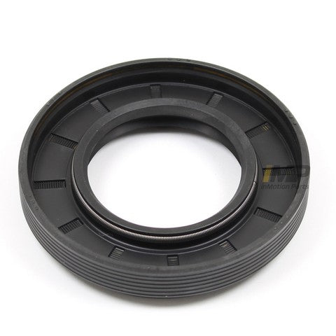 InMotion Parts Automatic Transmission Output Shaft Seal,Manual Transmission Output Shaft Seal P/N:WS4901 - Image 2