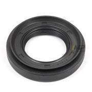 InMotion Parts Automatic Transmission Output Shaft Seal,Manual Transmission Output Shaft Seal P/N:WS4901 - Image 1