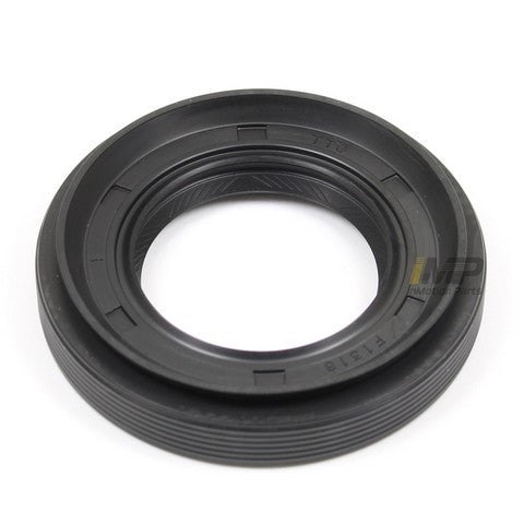 InMotion Parts Automatic Transmission Output Shaft Seal,Manual Transmission Output Shaft Seal P/N:WS4901 - Image 1
