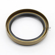 InMotion Parts Wheel Seal P/N:WS4904 - Image 2