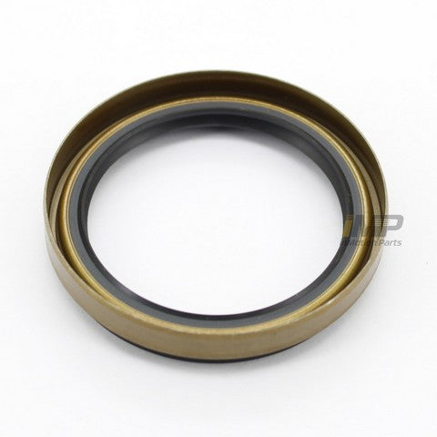 InMotion Parts Wheel Seal P/N:WS4904 - Image 2