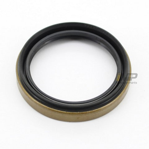 InMotion Parts Wheel Seal P/N:WS4904 - Image 1