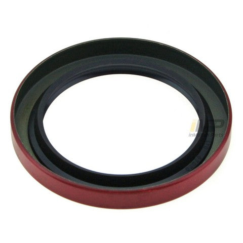 InMotion Parts Wheel Seal P/N:WS493291 - Image 1