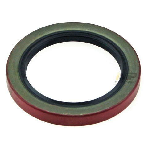 InMotion Parts Wheel Seal P/N:WS493291 - Image 2
