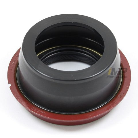 InMotion Parts Automatic Transmission Extension Housing Seal P/N:WS4934 - Image 1