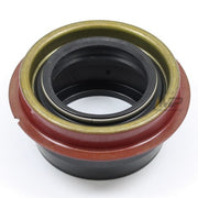 InMotion Parts Automatic Transmission Extension Housing Seal P/N:WS4934 - Image 2