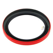 InMotion Parts Wheel Seal P/N:WS493637 - Image 2