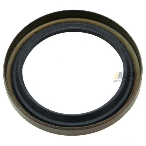 InMotion Parts Wheel Seal P/N:WS494117 - Image 2