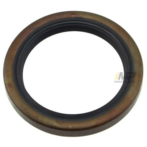 InMotion Parts Wheel Seal P/N:WS494117 - Image 1