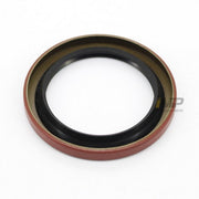 InMotion Parts Engine Crankshaft Seal,Wheel Seal P/N:WS494122 - Image 2