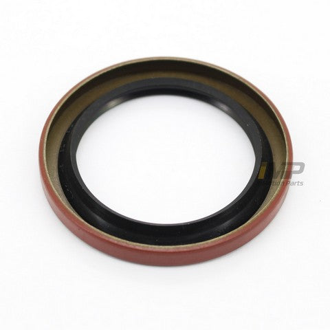 InMotion Parts Engine Crankshaft Seal,Wheel Seal P/N:WS494122 - Image 2