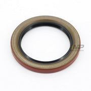 InMotion Parts Engine Crankshaft Seal,Wheel Seal P/N:WS494122 - Image 1