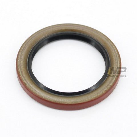 InMotion Parts Engine Crankshaft Seal,Wheel Seal P/N:WS494122 - Image 1