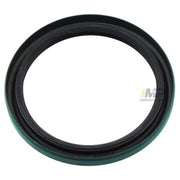 InMotion Parts Wheel Seal P/N:WS494123 - Image 2