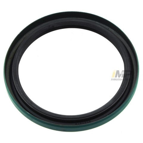 InMotion Parts Wheel Seal P/N:WS494123 - Image 2