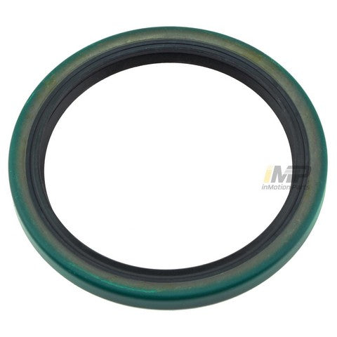 InMotion Parts Wheel Seal P/N:WS494123 - Image 1