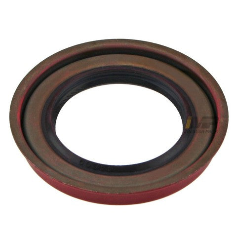 InMotion Parts Automatic Transmission Oil Pump Seal P/N:WS4950 - Image 2
