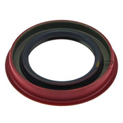InMotion Parts Automatic Transmission Oil Pump Seal P/N:WS4950 - Image 1