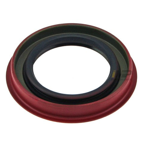 InMotion Parts Automatic Transmission Oil Pump Seal P/N:WS4950 - Image 1