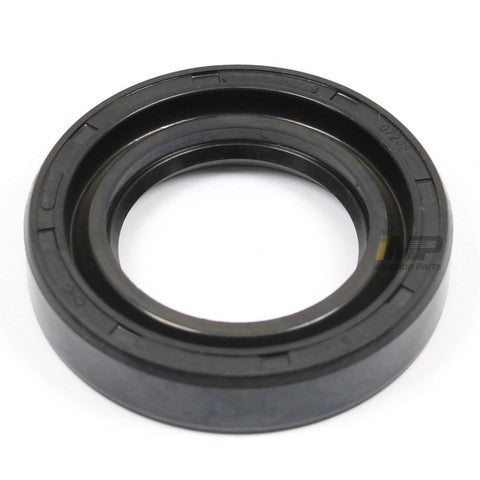 InMotion Parts Wheel Seal P/N:WS4989 - Image 2