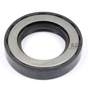 InMotion Parts Wheel Seal P/N:WS4989 - Image 1