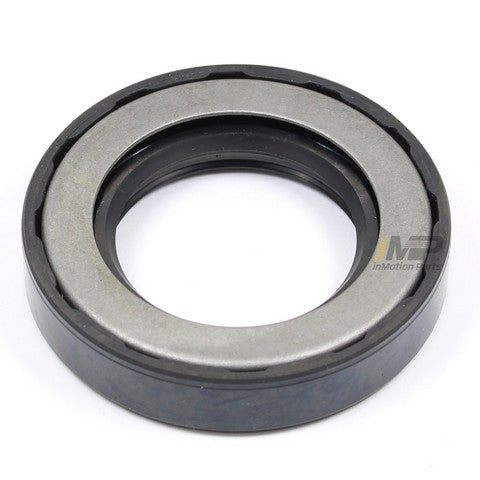 InMotion Parts Wheel Seal P/N:WS4989 - Image 1