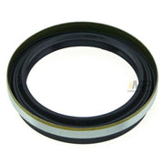 InMotion Parts Wheel Seal P/N:WS4990 - Image 2