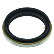 InMotion Parts Wheel Seal P/N:WS4990 - Image 1