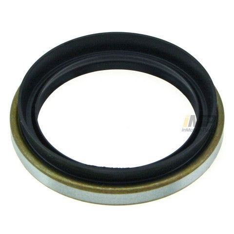 InMotion Parts Wheel Seal P/N:WS4990 - Image 1