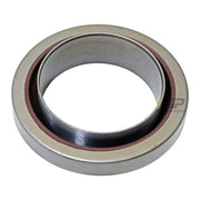 InMotion Parts Engine Crankshaft Seal Kit P/N:WS5066 - Image 3