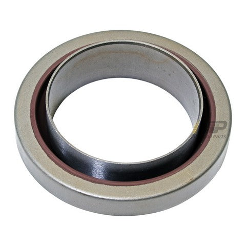 InMotion Parts Engine Crankshaft Seal Kit P/N:WS5066 - Image 3