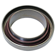 InMotion Parts Engine Crankshaft Seal Kit P/N:WS5066 - Image 2