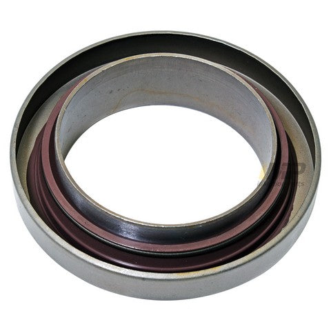 InMotion Parts Engine Crankshaft Seal Kit P/N:WS5066 - Image 2